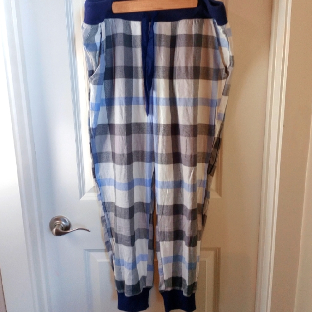 Aerie sweat pants